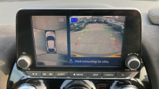 Nissan Juke 1.0 DiG-T 114 Tekna+ 5dr Petrol Hatchback